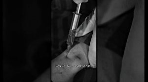 S01EP1-10 .Сталионы - элита советской армии USSR by Krip819