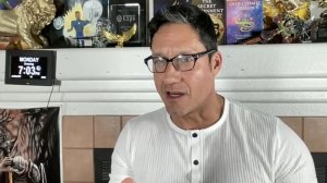 Обновление альянса ГРЕНЛАНДИЯ РАСКРЫТА Внутренняя Земля Северные врата и Небесный щит.И.Перес