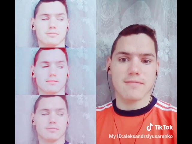 Чисто для прикола
