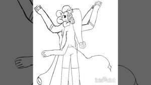 dandy x astro Dandy's would 17+