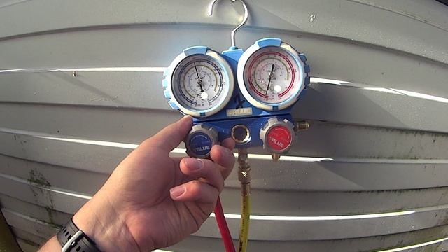 Установка кондиционеров в ветеринарной клинике. сложность уровень бог. Часть 2