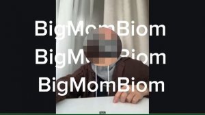 Восстановление здоровья детей с РАС, СДВГ, аутизм. Отзыв о методе BigMomBiom  Зарема, ребёнок 7 лет