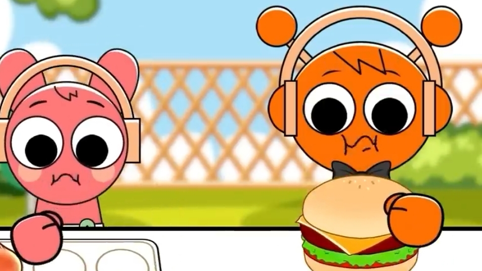 #СПРУНКИ,  МУЛЬТИКИ ДЛЯ ДЕТЕЙ,  СПРУНКИ #СПРУНКИ МУЛЬТИКИ ДЛЯ ДЕТЕЙ, #СПРУНКИ #МУЛЬТИК ДЛЯ ДЕТИШЕК