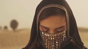 БОЖЕСТВЕННАЯ МУЗЫКА  DEEP HOUSE