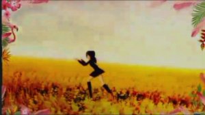 чири чири чи чи чи