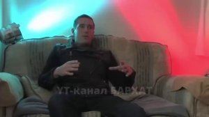 МАКС СПИРС Для чего на самом деле нужны оккультные ритуалы