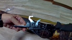 Impala Plus спустя 4 года детальный осмотр. ПРОДАЮ