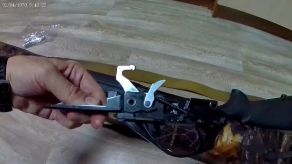 Impala Plus спустя 4 года детальный осмотр. ПРОДАЮ