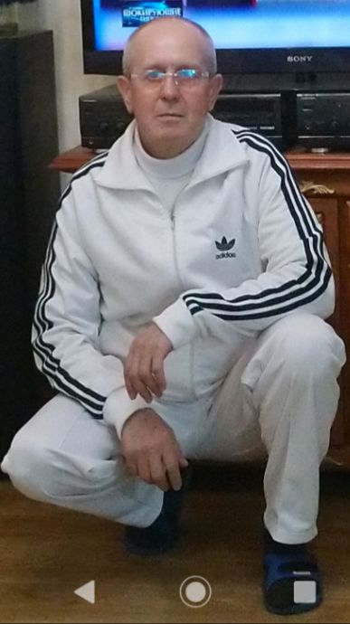 ZOLOTOISLAVA