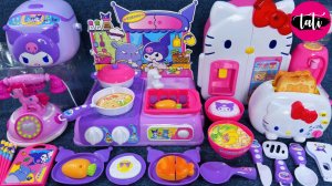 Мультфильм для детей и малышей. Игрушки, куклы, машинки. Залипательное видео. Распаковка. ASMR