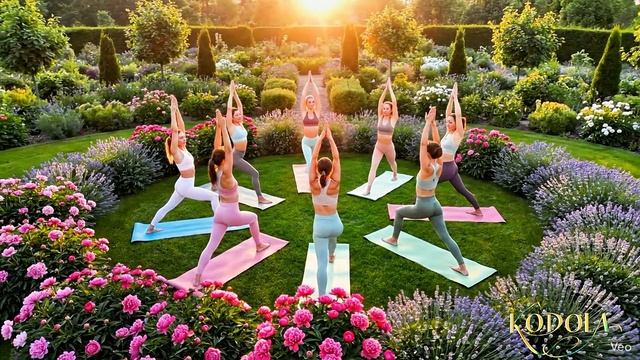 Я ПЕРВАЯ, Я ЛУЧШАЯ, Я ЗВЕЗДА!!! НОВИНКА 2026