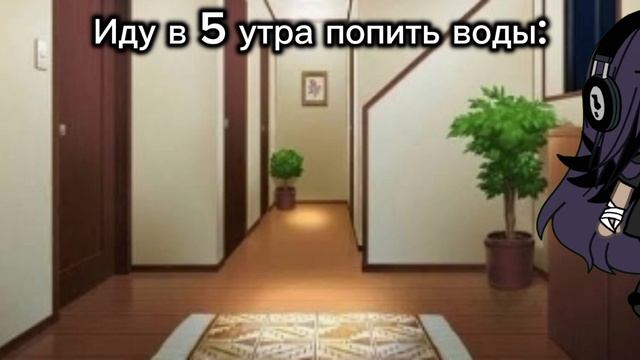 Жиза🤣🤣🤣🤣 смотреть онлайн