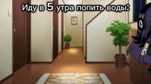 Жиза🤣🤣🤣🤣