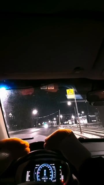 Клип @yaroslavl.bloger смотреть онлайн