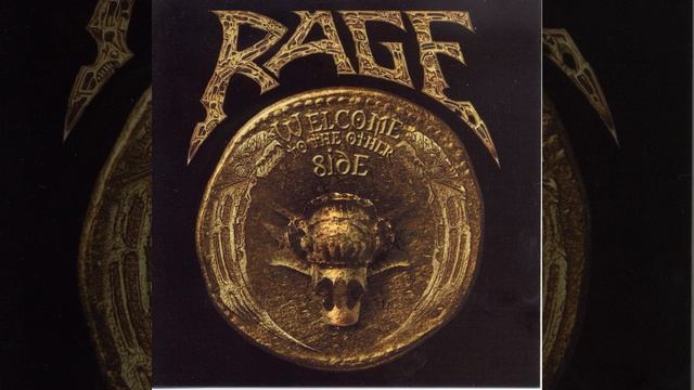 04 - (Part I) - R.I.P.