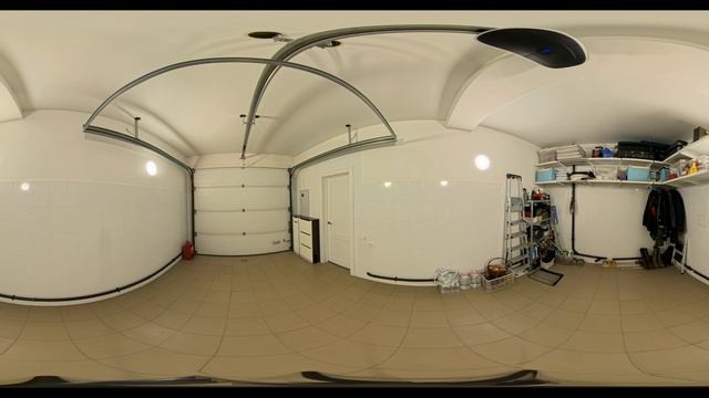 Таунхаус к продаже смотреть онлайн