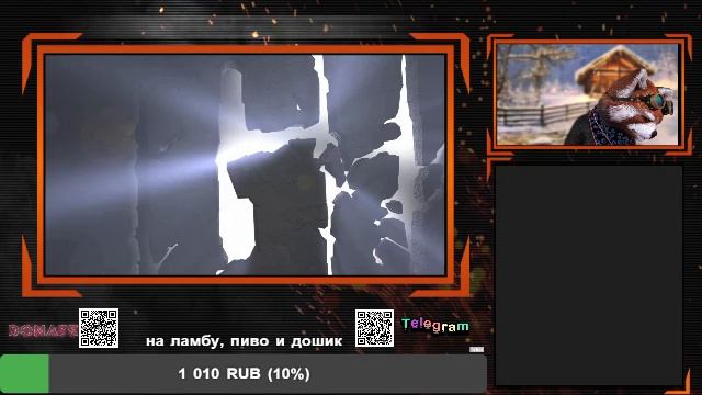 LIVE: Русский Север смотреть онлайн