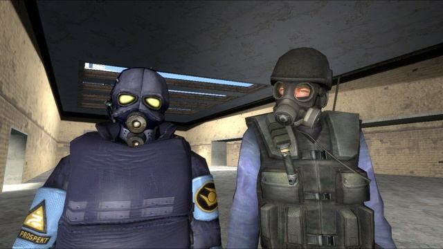 Не бойтесь, ни один Андрей не пострадал смотреть онлайн