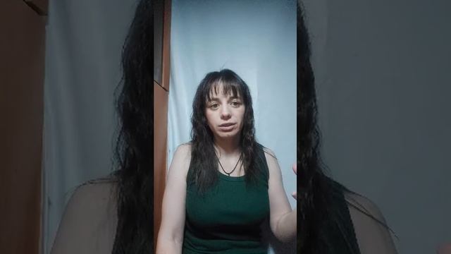 Как распутать клубок который губит ваши отношения разбор на примере смотреть онлайн