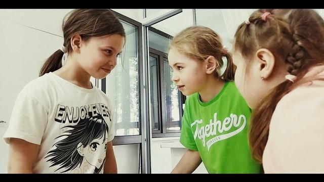 Реагенты желаний.