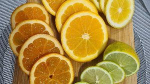 Пробуем вкусняшки закрытого грунта. 19.01.2026 г.