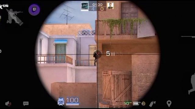 мувик смотреть онлайн