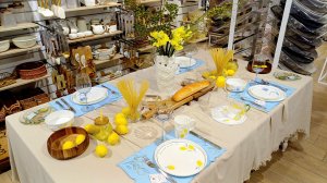 KUCHENLAND HOME НОВАЯ КОЛЛЕКЦИЯ 2026 🌸 ОБЗОР KUCHENLAND HOME ✨️ НОВАЯ ВЕСЕННЯЯ КОЛЛЕКЦИЯ 2026