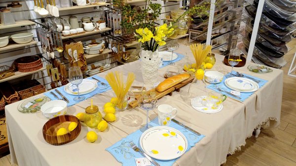 KUCHENLAND HOME НОВАЯ КОЛЛЕКЦИЯ 2026 🌸 ОБЗОР KUCHENLAND HOME ✨️ НОВАЯ ВЕСЕННЯЯ КОЛЛЕКЦИЯ 2026