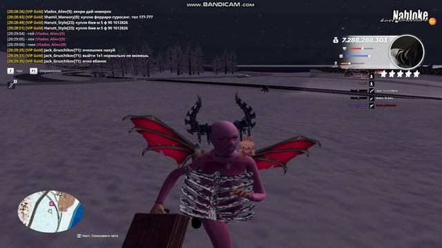 gta_sa 2026-01-19 20-29-41-196 - Trim смотреть онлайн