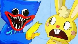 ХАГГИ ВАГГИ