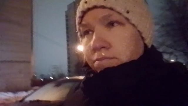 ПОНЕДЕЛЬНИК ДЕНЬ СОВСЕМ НЕ ЛËГКИЙ😱 🤯 смотреть онлайн