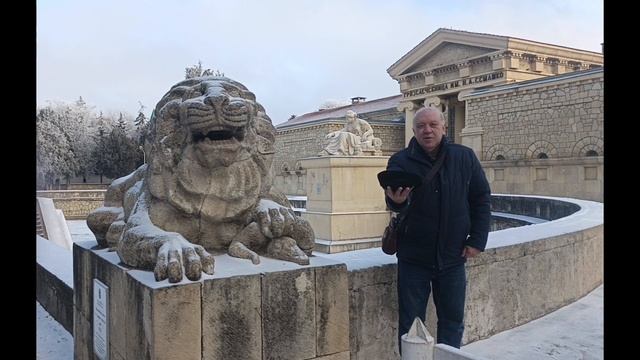 ПОДАЙТЕ ЧТО НИБУДЬ БЫВШЕМУ БЛОГЕРУ ИЗ СКАЗОЧНОГО КРАСНОКАМСКА! смотреть онлайн