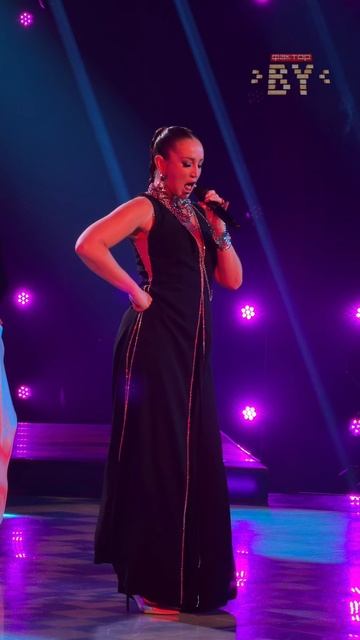 🎉Наша Оля, с днём рождения! смотреть онлайн