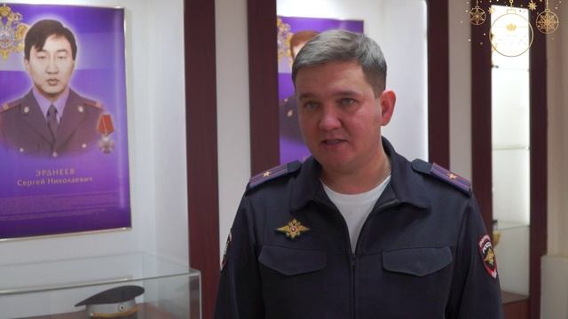 Оперативная сводка ГАИ смотреть онлайн