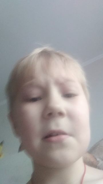 бутва Sammysvразраб