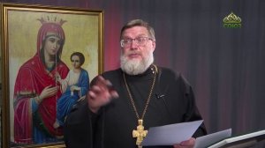 «Путь к храму» (Новосибирск). Выпуск от 23 января 2026