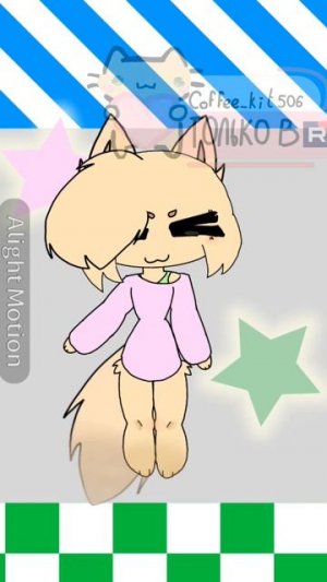 Извините, у автора ленивая жопа просто 😅