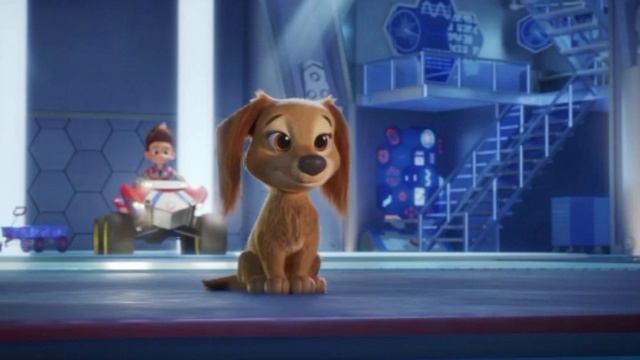 Для Лизонька на RUTUBE смотреть онлайн