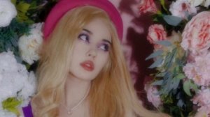 Песни исполнителя «DEAD BLONDE»