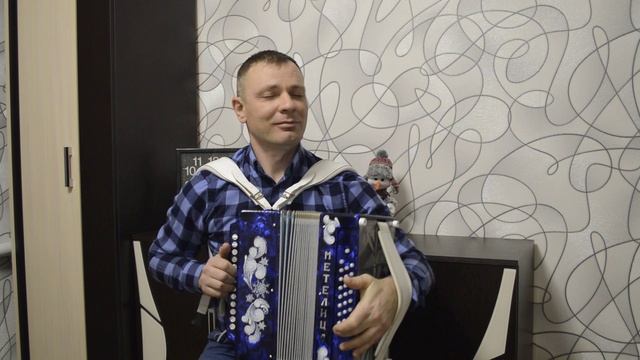 Застольные песни ПОПУРРИ смотреть онлайн