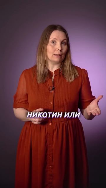 А вы сможете прожить 3 дня БЕЗ ТЕЛЕФОНА