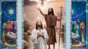 BT Курс Магия творчества ур 155-158 модуль 32