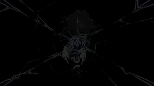 Lord X - Sinister Minds Full Album смотреть онлайн