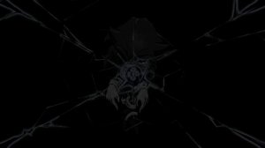 Lord X - Sinister Minds Full Album