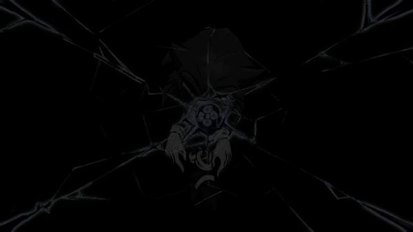 Lord X - Sinister Minds Full Album