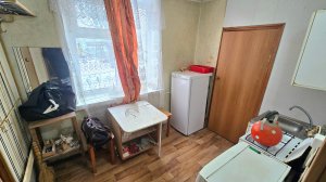 ул. Чкалова114. Сдается в аренду дом. 25 м.кв. Ростов-на-Дону.  11000р. аренда. т.89614390879