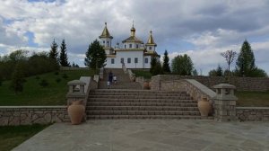 2021_05_06-10_Прекрасная Башкирия