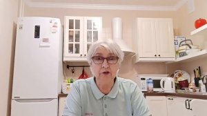 Пока дошла до дома , без сил осталась🤓🖐️