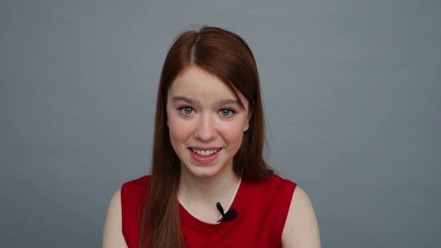 Верхова Мария, 14 лет, рост 158, визитка смотреть онлайн