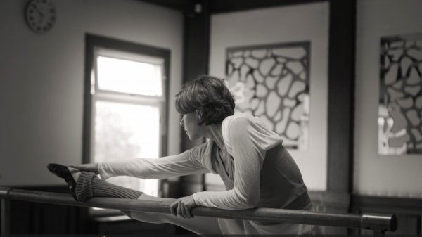 Arcadis - promotional video